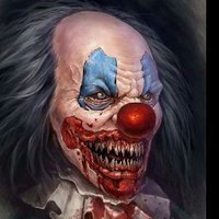 Profile Picture of Mike Mapes (@mike-mapes-7) on Quora