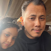 Profile Picture of Abhishek Rai (@abhishekrai-vv1vw) on Youtube