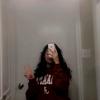Profile Picture of Autumn Rodriguez (@_autumn_rodriguez_) on Tiktok