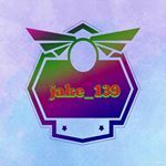 Profile Picture of Jake Baird (@jake__139) on Instagram