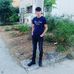 Profile Picture of Ufukcan Gonci (@Ufukcan-Gonci) on Facebook