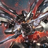 Profile Picture of Galen Michael Mabini (@galen-michael-mabini) on Quora