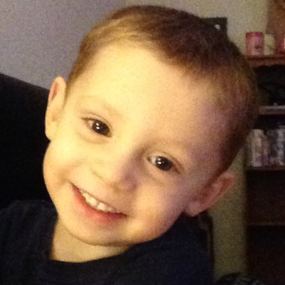 Profile Picture of Iris Hendrich (@ihendrich) on Poshmark