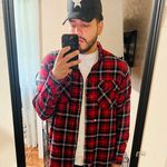 Profile Picture of Jacob Diaz (@jacob210x) on Instagram