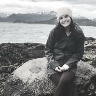 Kristin Smoot - Instagram Profile Picture of Kristin Smoot (@kristinlsmoot) on Instagram