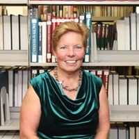 Profile Picture of Roberta Allison (@roberta-allison-2) on Quora