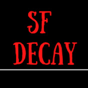 Kyle Stanton - Youtube Profile Picture of Kyle Stanton (@kylestanton1702) on Youtube