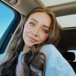 Profile Picture of Annie Boyd (@annielarkboyd) on Instagram