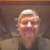 Profile Picture of Harold Horell (@haroldhorell3333) on Youtube