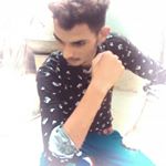 Profile Picture of Thomas sahota (@jaggisahota19762019) on Instagram