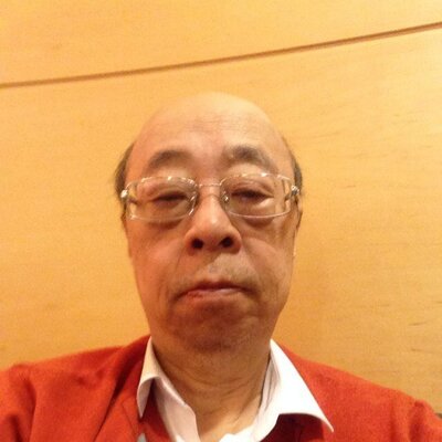 Profile Picture of Simon Weng (@simonxw) on Twitter