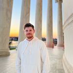 Profile Picture of Aaron Ostroff (@aaaron715) on Instagram