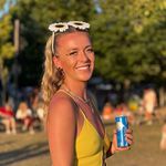 Profile Picture of Francesca Louise Quinn (@hermajestythequinn_) on Instagram