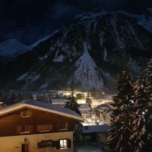 Profile Picture of Richard Kuklinski (@DavidMa70687629) on Twitter