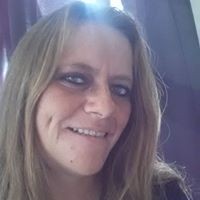 Profile Picture of Tera Martin (@tera-martin-2) on Quora