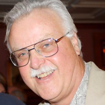 Profile Picture of Stephen Reardon (@SFRcounselor) on Twitter