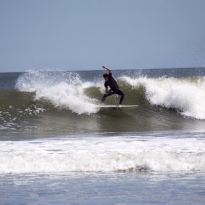 Profile Picture of Kevin Seits (@kevin_seits) on Twitter