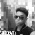 Profile Picture of Kenneth Reyes (@@kennethreyes23) on Twitter