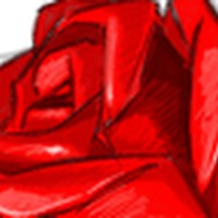 Profile Picture of Ron Jose (@ron-jose-3) on Quora