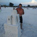 Profile Picture of Tony Hammonds (@srqtony) on Instagram