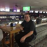 Profile Picture of Jerry Butts (@butts566) on Instagram