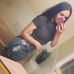 Profile Picture of Bianca Adams (@bianca.adams.1291) on Facebook