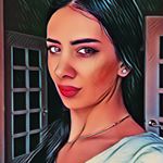 Profile Picture of Anahit Grigorian 💎 (@ana88grige) on Instagram