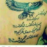 Profile Picture of mohammad Ezra 13 (@mohammadezra) on Instagram