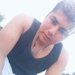 abraham fransisco - Instagram Profile Picture of abraham fransisco (@abraham_francisco_98) on Instagram