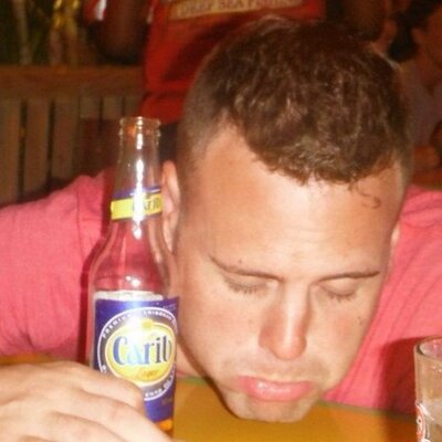 Profile Picture of Chad Cuvo (@coovs) on Twitter