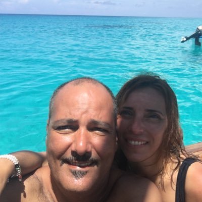 Profile Picture of Yoram Cohen (@CohenYoram) on Twitter