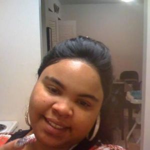 Profile Picture of Tiffany Burney (@bluetweet813) on Myspace