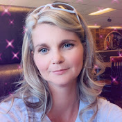 Profile Picture of Jennifer Abernathy (@jenniferabernathy4099) on Youtube