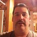 Profile Picture of Jerry Feyerabend (@jerry.feyerabend.7) on Facebook