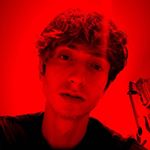 Alex Ferrando - Instagram Profile Picture of Alex Ferrando (@alex.ferrando) on Instagram