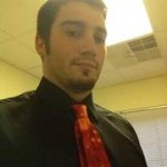 Profile Picture of Mike Mance (@mance89) on Instagram