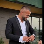 Profile Picture of Alzan Makolli (@alzan.m1) on Instagram