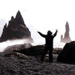 Profile Picture of Khae Saetern (@khae.saetern) on Instagram