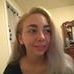 Profile Picture of Crystalynn Appel (@crystalynn.appel.7) on Facebook