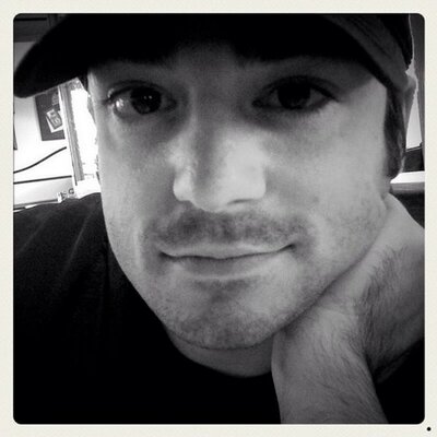 Profile Picture of Corey (@8palms64) on Twitter