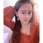 Profile Picture of 鄭佳伶 (@lynn_857) on Instagram