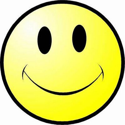 Profile Picture of JoJ_BoT (@david_mclane_89) on Twitter