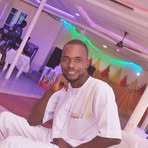 Profile Picture of A Sadiq Baba Umaira (@A-Sadiq-Baba-Umaira) on Facebook