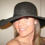 Profile Picture of Mari Lopez-Alvarez (@marilopez23) on Pinterest