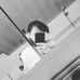 Profile Picture of Alexander Hauer (@alexander.hauer.184) on Facebook