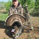 Jim Hutto - Instagram Profile Picture of Jim Hutto (@jimhutto) on Instagram