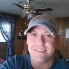 Profile Picture of Mark Yeager (@@markyeager6) on Tiktok