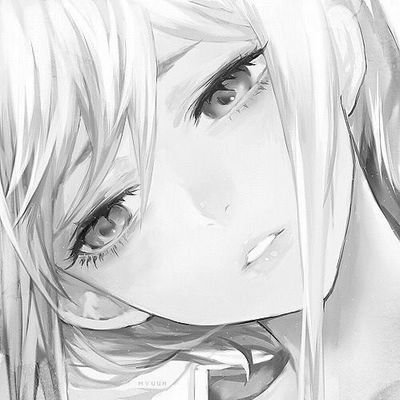 Trinity Jensen - Twitter Profile Picture of Trinity Jensen (@TrinityJensen9) on Twitter