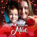 Profile Picture of Janete Noll (@janete.noll.71) on Facebook