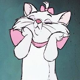 Profile Picture of Rebecca (@@rebeccaschneiderr) on Tiktok